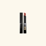 YVES SAINT LAURENT The Slim Velvet Radical - 301 Nude Tension