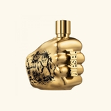 DIESEL ONLY THE BRAVE INTENSE