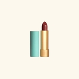 GUCCI Lip Balm - 05 Ester Rosewood