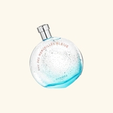 HERMES Eau Des Merveilles Bleue