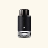 MONTBLANC Explorer