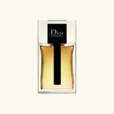 DIOR HOMME Eau De Toilette