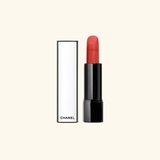 CHANEL Rouge Allure Velvet Nuit Blanche 01:00
