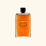 GUCCI Guilty Absolute Pour Homme