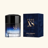 PACO RABANNE Pure XS for men