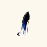CAROLINA HERRERA Good Girl Legere