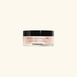 CHANEL Poudre Universelle Libre Natural Finish Loose Powder