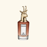 PENHALIGON’S Changing Constance