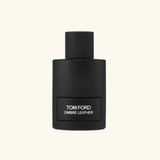 TOM FORD Ombre Leather