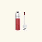 DIOR Addict Lip Tint - 541 Natural Sienna