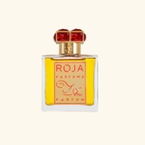 ROJA PARFUMS Ti Amo Parfum