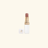 CHANEL Rouge Coco Baume - 914 Natural Charm