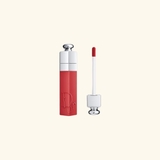 DIOR Addict Lip Tint - 651 Natural Rose