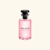 LOUIS VUITTON Spell On You