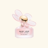 MARC JACOBS Daisy Love Eau So Sweet