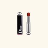 DIOR Addict Lacquer Stick - 740 Club