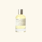 LE LABO Lys 41