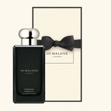 JO MALONE Tuberose Angelica