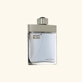 MONTBLANC Individuel