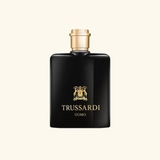 TRUSSARDI Uomo