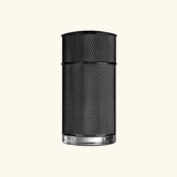 DUNHILL ICON ELITE