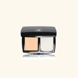 CHANEL Ultra Le Teint Flawless Finish Compact Foundation