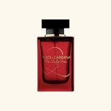 DOLCE & GABBANA The Only One 2