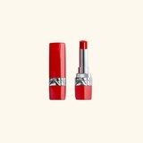 DIOR Rouge Dior Ultra Rouge - 436 Ultra Trouble