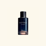 DIOR SAUVAGE Eau De Parfum