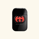 GUCCI Guilty Black