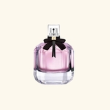 YVES SAINT LAURENT Mon Paris