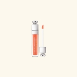 DIOR Addict Lip Maximizer - 004 Coral