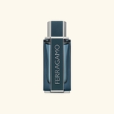 SALVATORE FERRAGAMO Intense Leather