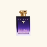 ROJA PARFUMS Enigma Essence De Parfum
