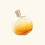 HERMES Elixir Des Merveilles