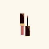 TOM FORD Liquid Lip Luxe Matte - 120 Naked Haze