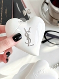YVES SAINT LAURENT - Care Crush Hand & Body