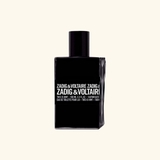 ZADIG & VOLTAIRE This Is Him!