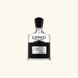 CREED Aventus For Him