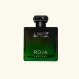 ROJA PARFUMS Apex
