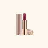 LANCOME L’absolu Rouge Intimatte - 888 Kind Of Sexy