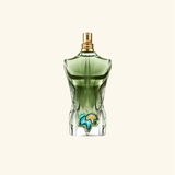 JEAN PAUL GAULTIER Le Beau Paradise Garden