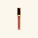 TOM FORD Gloss Luxe - 22 Sunrise Pink