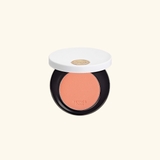 HERMES Rose Hermes Silky Blush Powder - 19 Rose Abricot