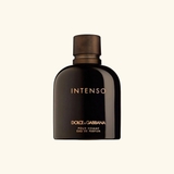 DOLCE & GABBANA INTENSO