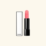 CHANEL Rouge Allure Velvet Nuit Blanche 07:00