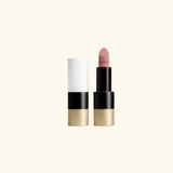 HERMES Rouge Hermes Matte Lipstick - 11 Beige Naturel