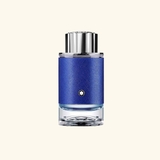 MONTBLANC Explorer Ultra Blue