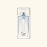 DIOR HOMME COLOGNE