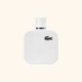 LACOSTE L.12.12 Blanc Eau De Parfum